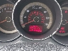KNAFU4A23A5****** Salvage 2010 Kia Forte