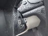 KNAFU4A23A5****** Salvage 2010 Kia Forte in Georgia State
