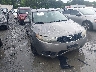 KNAFU4A23A5****** Salvage and Wrecked 2010 Kia Forte in Atlanta North