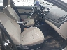KNAFU4A23A5****** Used and Repairable 2010 Kia Forte in Georgia State