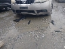 KNAFU4A23A5****** Salvage and Repairable 2010 Kia Forte in Georgia State