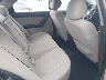 KNAFU4A23A5****** Wrecked 2010 Kia Forte in Atlanta North