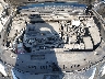 58ADA1C14RU****** Repairable 2024 Lexus ES in Los Angeles