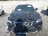 58ADA1C14RU****** Used 2024 Lexus ES in California State