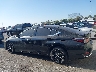 58ADA1C14RU****** Salvage 2024 Lexus ES