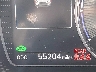 58ADA1C14RU****** Wrecked 2024 Lexus ES