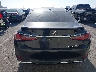 58ADA1C14RU****** Used 2024 Lexus ES