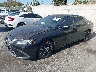 58ADA1C14RU****** Used and Repairable 2024 Lexus ES in Los Angeles
