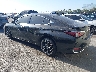 58ADA1C14RU****** Salvage and Repairable 2024 Lexus ES in Los Angeles