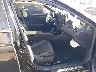 58ADA1C14RU****** Used and Repairable 2024 Lexus ES in California State