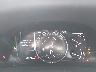 58ADA1C14RU****** Salvage 2024 Lexus ES in Los Angeles