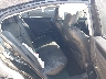 58ADA1C14RU****** Wrecked 2024 Lexus ES in Los Angeles