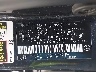 58ADA1C14RU****** Used 2024 Lexus ES in Los Angeles