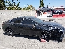 58ADA1C14RU****** Repairable 2024 Lexus ES in California State