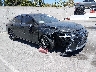 58ADA1C14RU****** Salvage and Wrecked 2024 Lexus ES in Los Angeles