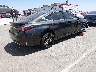 58ADA1C14RU****** Salvage and Wrecked 2024 Lexus ES in California State