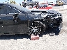 58ADA1C14RU****** Salvage and Repairable 2024 Lexus ES in California State