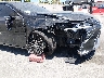 58ADA1C14RU****** Wrecked 2024 Lexus ES in California State