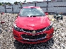 1G1BE5SM2J7****** Usados 2018 Chevrolet Cruze en Estado de Arkansas