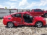 1G1BE5SM2J7****** Reparables 2018 Chevrolet Cruze en Estado de Arkansas