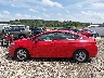 1G1BE5SM2J7****** Salvamento 2018 Chevrolet Cruze