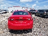 1G1BE5SM2J7****** Usados 2018 Chevrolet Cruze