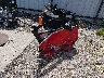 1G1BE5SM2J7****** Destrozados 2018 Chevrolet Cruze en Estado de Arkansas