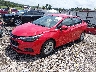 1G1BE5SM2J7****** Usados y Reparables 2018 Chevrolet Cruze en Fayetteville