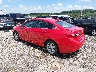 1G1BE5SM2J7****** Salvamento y Reparables 2018 Chevrolet Cruze en Fayetteville