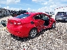 1G1BE5SM2J7****** Salvamento y Destrozados 2018 Chevrolet Cruze en Estado de Arkansas