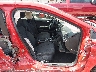 1G1BE5SM2J7****** Usados y Reparables 2018 Chevrolet Cruze en Estado de Arkansas