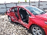 1G1BE5SM2J7****** Salvamento y Reparables 2018 Chevrolet Cruze en Estado de Arkansas