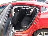 1G1BE5SM2J7****** Destrozados 2018 Chevrolet Cruze en Fayetteville