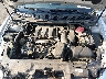 1FAHP2E82FG****** Repairable 2015 Ford Taurus in Saint Louis