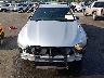 1FAHP2E82FG****** Used 2015 Ford Taurus in Illinois State