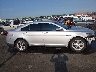 1FAHP2E82FG****** Repairable 2015 Ford Taurus in Illinois State