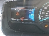 1FAHP2E82FG****** Wrecked 2015 Ford Taurus