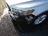 1FAHP2E82FG****** Repairable 2015 Ford Taurus