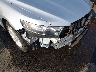 1FAHP2E82FG****** Salvage and Wrecked 2015 Ford Taurus in Saint Louis