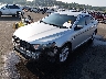 1FAHP2E82FG****** Used and Repairable 2015 Ford Taurus in Saint Louis