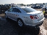 1FAHP2E82FG****** Salvage and Repairable 2015 Ford Taurus in Saint Louis