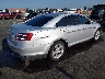 1FAHP2E82FG****** Salvage and Wrecked 2015 Ford Taurus in Illinois State