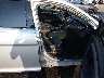 1FAHP2E82FG****** Used and Repairable 2015 Ford Taurus in Illinois State