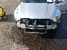 1FAHP2E82FG****** Salvage and Repairable 2015 Ford Taurus in Illinois State