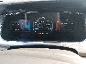 1FAHP2E82FG****** Salvage 2015 Ford Taurus in Saint Louis