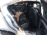 1FAHP2E82FG****** Wrecked 2015 Ford Taurus in Saint Louis