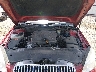 1G4HC5EM2BU****** Repairable 2011 Buick Lucerne in Fayetteville