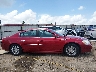 1G4HC5EM2BU****** Used 2011 Buick Lucerne in Arkansas State