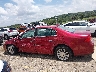 1G4HC5EM2BU****** Repairable 2011 Buick Lucerne in Arkansas State