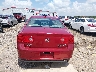 1G4HC5EM2BU****** Wrecked 2011 Buick Lucerne